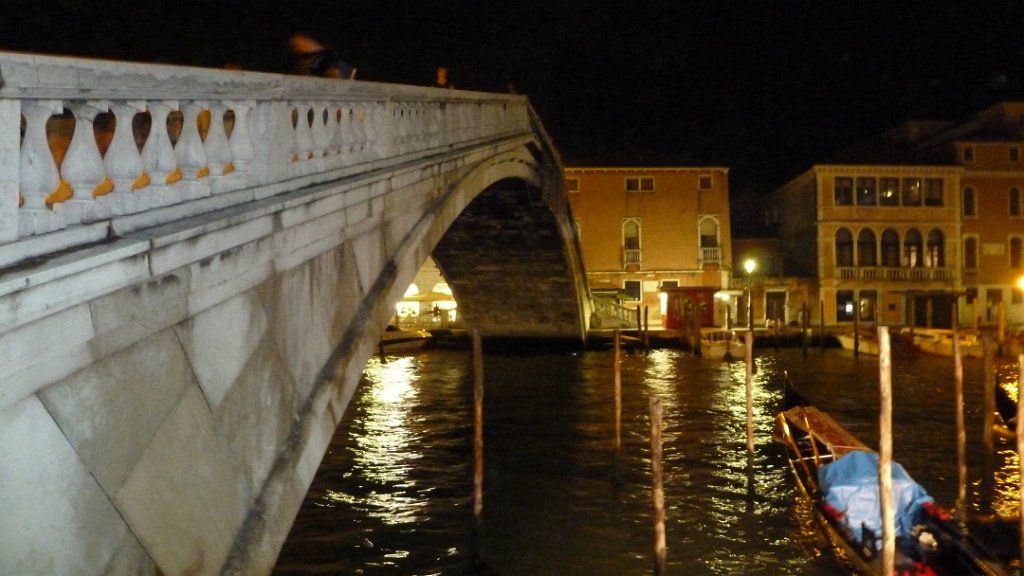 2011-08-06 22.29.59.jpg